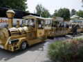 Kaiserzug Bad Ischl