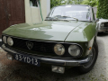 Parkplatz Boutiquehotel Hubertushof 