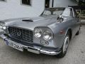 Parkplatz Boutiquehotel Hubertushof 