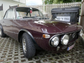 Parkplatz Boutiquehotel Hubertushof 