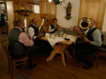 Abendessen