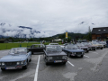 Altaussee