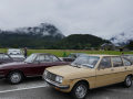 Altaussee