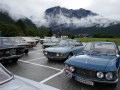 Altaussee