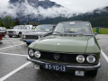 Altaussee