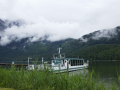 Altausseer See 