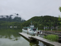 Altausseer See 