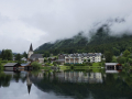 Altausseer See 