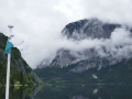 Altausseer See 