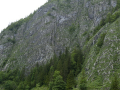 Altausseer See 