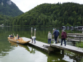 Altausseer See 