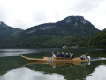 Altausseer See 