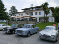 Vineria Vencó del Collio 