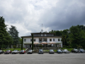 Vineria Vencó del Collio 