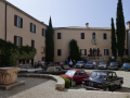 Schloss von Duino 