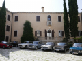 Schloss von Duino 