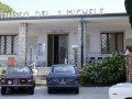 Monte San Michele
