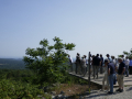 Monte San Michele