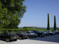 Weingut Cantina Luisa 