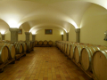 Weingut Cantina Luisa 