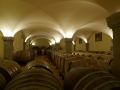 Weingut Cantina Luisa 