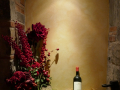 Weingut Cantina Luisa 