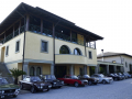 Weingut Cantina Luisa 