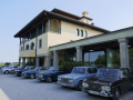 Weingut Cantina Luisa 
