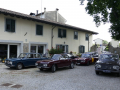 Villa Pace