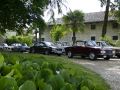 Villa Pace