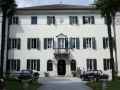 Villa Pace