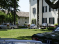 Villa Pace