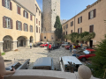 Schloss von Duino 