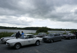 RFM Meeting Irland 2026