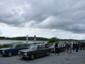 Seerundfahrt Blessington Lakes