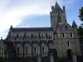 Dublin