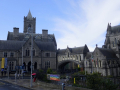 Dublin