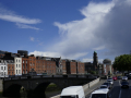 Dublin