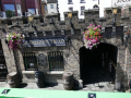 Dublin ältestes Pub