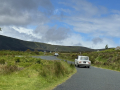 Wicklow Mountains