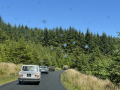 Wicklow Mountains