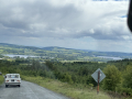 Wicklow Mountains