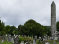 Glendalough