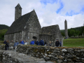Glendalough