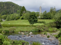 Glendalough