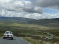 Wicklow Mountains