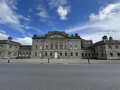 Powerscourt Estate