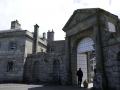 Powerscourt Estate
