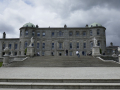 Powerscourt Estate