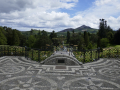 Powerscourt Estate
